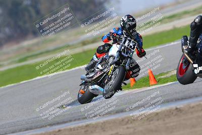 media/Feb-10-2023-TrackDaz (Fri) [[827c11d241]]/B Group/1130am (Sunset)/